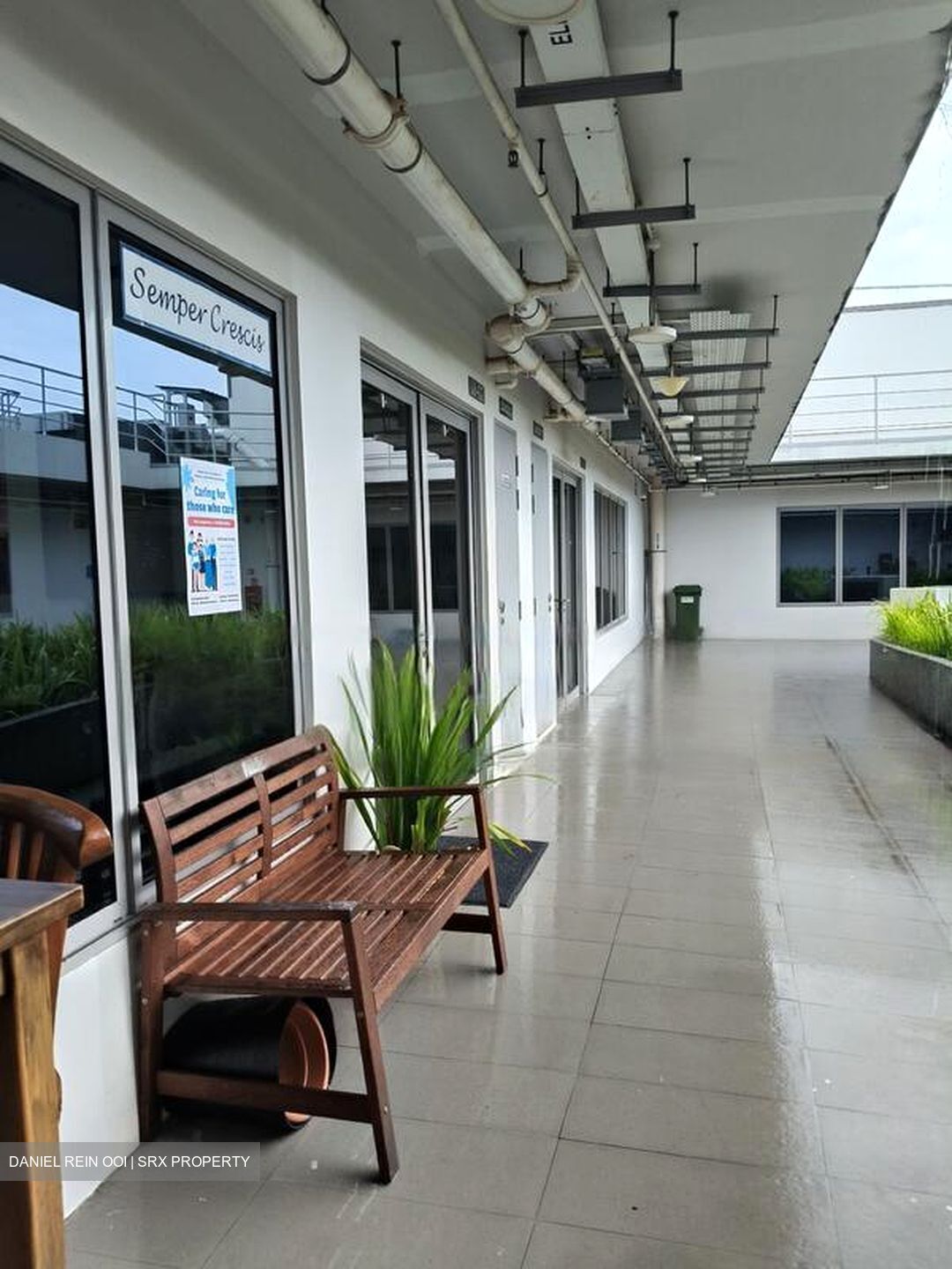 Mega@woodlands (D25), Factory #503381351
